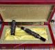 Vintage Jinhao Double Loong Rollerball Pen Luxury Pens (5)_th.jpg